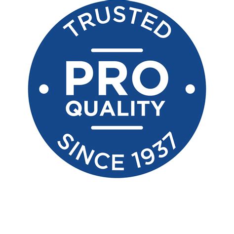 Zep Powerhouse Heavy-Duty Wax Stripper – Fast-Acting Floor Wax Remover ...