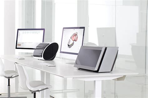 3Shape Design Studio 的图像结果