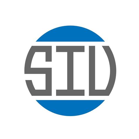 AMBIL SEKARANG