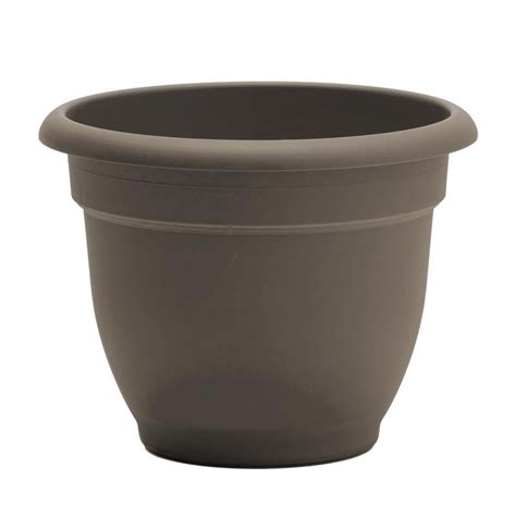 Bloem - AP0860 - Ariana 7 in. H X 8.75 in. W X 8 in. D Plastic ...