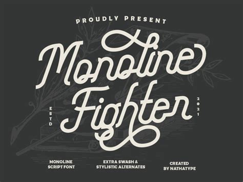 Image result for Create Monoline Text Scripts
