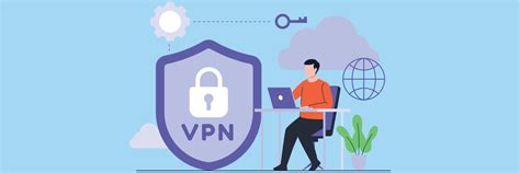 Image result for VPN Box