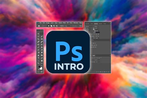 Image result for Photoshop Tutorial Course