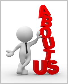 About S.M. Constructions