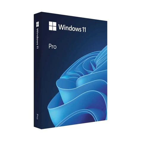 Image result for Windows 11 Pro Sign in Card