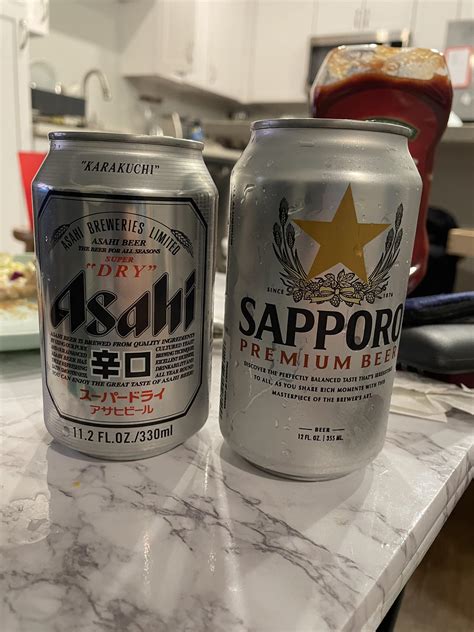 330ML vs 12 FL. OZ : r/mildlyinteresting