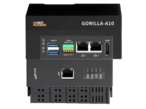 Image result for Robot Controller Software