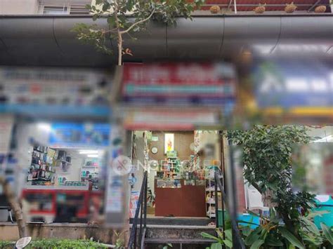 Shops for Rent in Pune , Pune NoBroker
