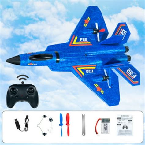 Image result for How to Make a Remote Control Fighter Jet