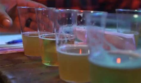 Image result for IPA Examples Drink