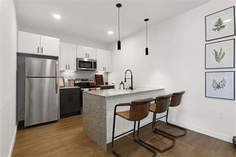 Terraces at High Mountain - 4130 High Mountain Rd Ne Huntsville, AL ...