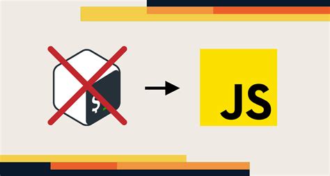 Image result for JavaScript Cir
