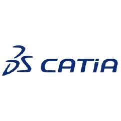 CATIA Courses Online : #1 CATIA Online Training with Certification