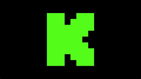 Kick ALLPlayer Script 的图像结果