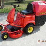 Tagliaerba usati   Cerco, Vendo, Compro Veneto