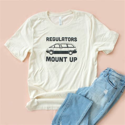 Funny Adult T-Shirts - Find A T-Shirt That Tickles Your Fancy ...