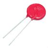 Varistor | Resistor Types | Resistor Guide