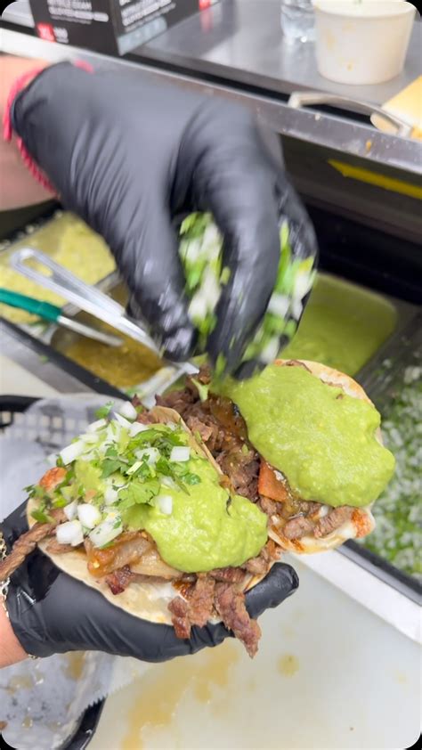 Tacos Los Vales (@tacoslosvalesaz) • Instagram photos and videos