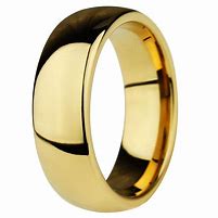 band men gold spinning ring apk v1.8.1