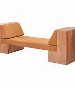Image result for Furniture Design Derived From Ideas