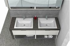 lavandini bagno doppi mobile da bagno b201 77 con piano sospeso l 146cm doppio lavandini bagno doppi mobile da bagno b201 77 con piano sospeso l 146cm doppio