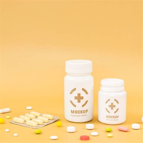Medicine Tablet Jpg 的图像结果