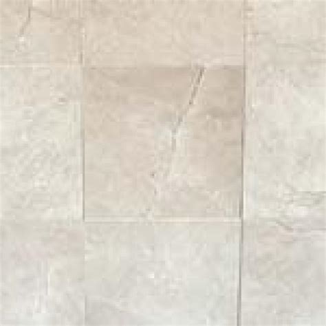 Natural Stone Tile Pros And Cons at Jennie Wilson blog