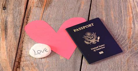 Long Distance Dating 的图像结果