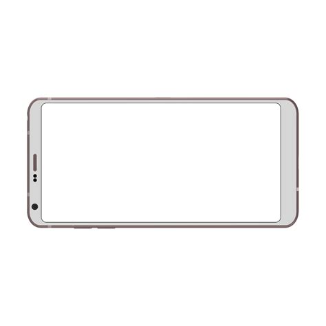 Transparent Phone Image Back View 的图像结果