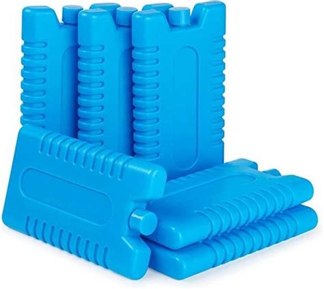 Ice Boxes Online at Amazing Prices on Flipkart