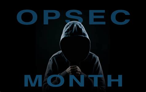 Image result for OPSEC Symbol