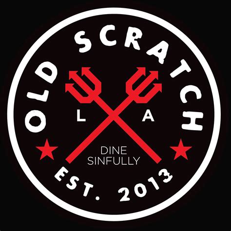 Old Scratch Eats added a new photo. - Old Scratch Eats