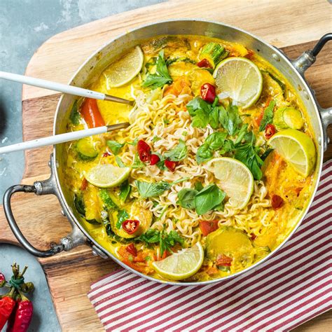 8 Avocado dinner ideas: fast, healthy & delicious