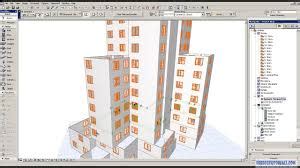 Image result for ArchiCAD Basics