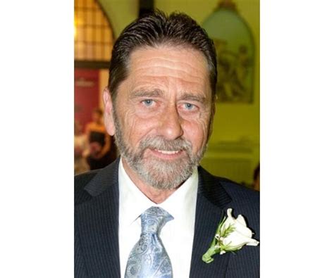 David C. Marks Obituary (2022) - Long Branch, NJ - Damiano Funeral Home