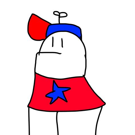 Image result for Homestar Runner Tribute