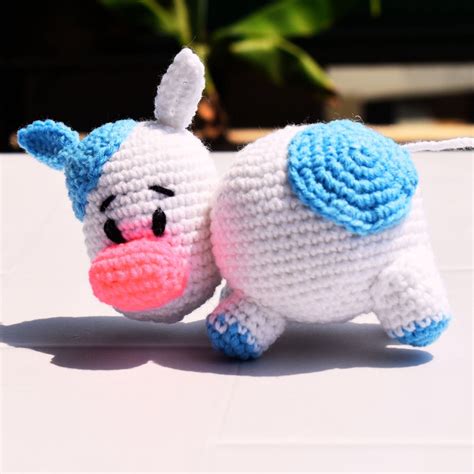 The Yugo - Explore sustainable products for everyday use