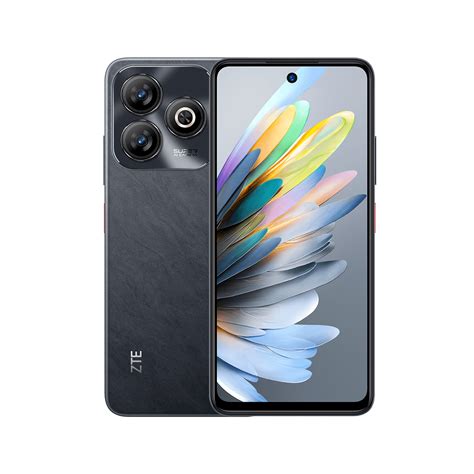 Zte Phone 的图像结果