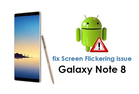 Note 8 Problems 的图像结果