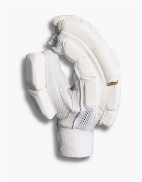 Cricket Batting Gloves | Sausage & Split Finger | Ciel Sports