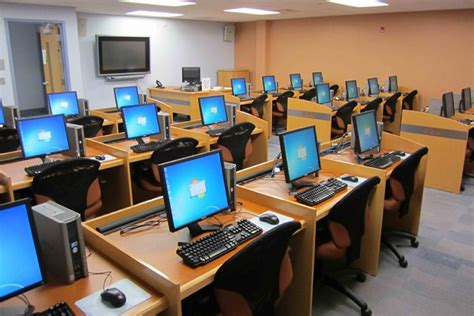 Sikkim Global Technical University South Sikkim Campus: Photos, Virtual ...