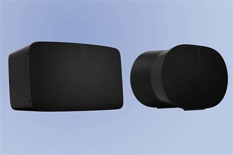 Does Sonos's Most Expensive Speaker Still Have a Place?