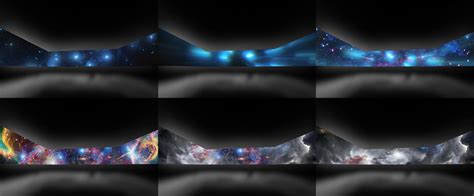 Image result for Projection Mapping Show