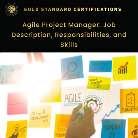 Image result for Role of Project Manager in Agile Software Development
