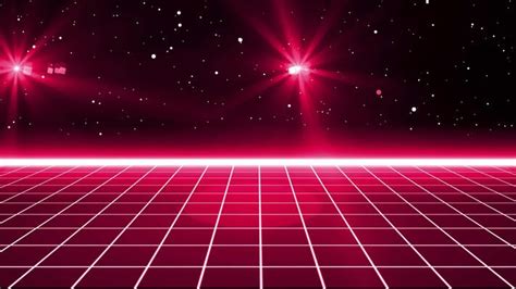 Image result for Computer Animation Asthetic