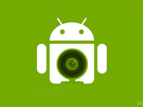 DroidCam | Download Free Droid cam v7.1 | Webcam for PC/Android/iOS