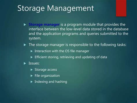 Image result for Database Management System Lecture