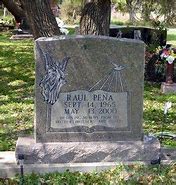 Raul Peña