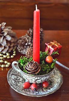 decorazioni natalizie con candele ispirazioni nordiche e decorazioni natalizie la decorazioni natalizie con candele ispirazioni nordiche e decorazioni natalizie la