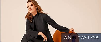 Learn About KnitWell Group and Explore Our Careers
